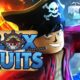 Download Hack Blox Fruits Vietapkdl (Devil Fruit, Auto Farm) Update 24