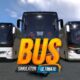 Download Bus Simulator Ultimate Vietapkdl MOD (Unlimited Money) 2.2.1 APK