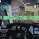 Download Car Simulator Vietnam Vietapkdl free APK 1.3.5