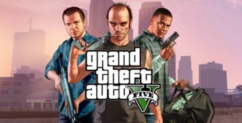 Baixe GTA 5 Vietapkdl (MOD Personalização de Carros, Dinheiro Infinito, Imortalidade) 5.0.21 APK