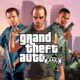 GTA 5 Vietapkdl (MOD Araba Modifikasyonu, Sınırsız Para, Ölümsüzlük) 5.0.21 APK İndir