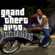 GTA San Vietapkdl’yi İndirin (MOD Araç Modifikasyonu, Sınırsız Para) 2.11.264 APK