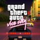 Baixar GTA Vice City Vietapkdl (MOD carros, dinheiro infinito, munição) 1.12 APK