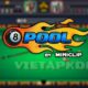 Download 8 Ball Pool Hack (MOD Menu, Long Lines) 56.3.0 APK