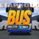 Tải Bus Simulator Ultimate Vietapkdl ( MOD Mở Khóa Miễn phí) 2.1.9.APK