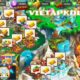 Download Dragon City Vietapkdl MOD + APK 25.3.3 (Unlimited Money/Coins/99999💎)