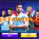 Football Pro Vietapkdl MOD (Unlimited money, Unlock all) APK
