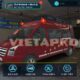 Download Minibus Simulator Vietnam Vietapkdl (MOD Free Unlock) 2.2.1.APK