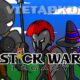 Download Stick War Legacy Vietapkdl (MOD Unlimited Money/Gems) APK 2023.5.835