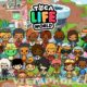 Tải Toca Life World Vietapkdl MOD APK (Mở Khóa Tất Cả) 1.93.2