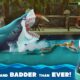 Tải Hungry Shark World MOD <Vô hạn tiền> 6.8.3 APK