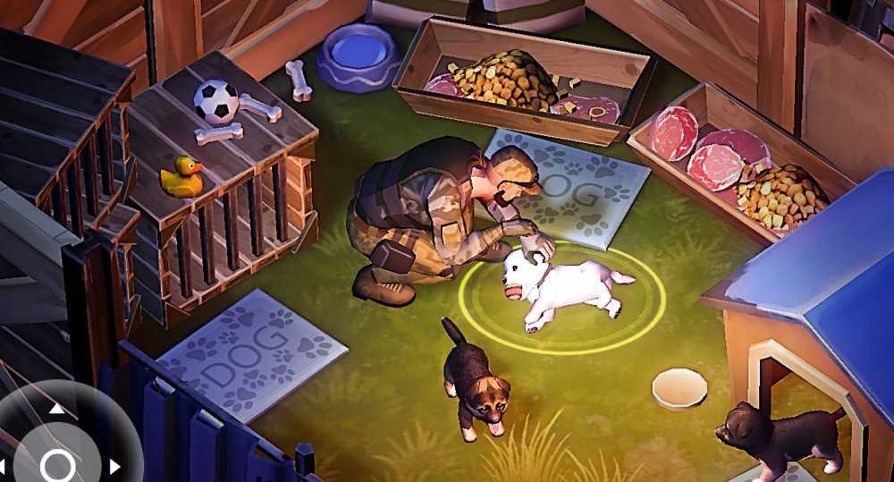hack Last Day on Earth Survival MOD
