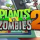 Tải Plants vs Zombies 2 – MOD (Tiền xu, Đá quý, Mặt trời)12.3.1 APK